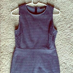 Banana Republic Business Dress